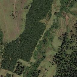 Satellite imagery of 1690600338, KE