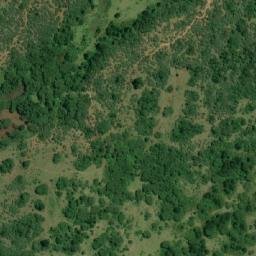 Satellite imagery of 1690600122, KE