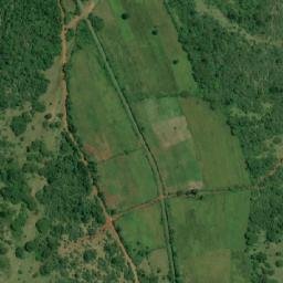 Satellite imagery of 1690600122, KE