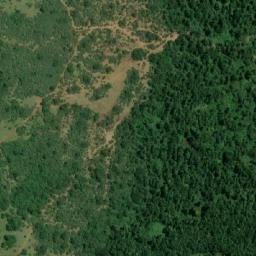 Satellite imagery of 1690600122, KE