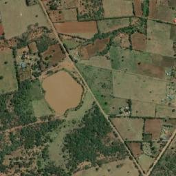 Satellite imagery of 1690600131, KE