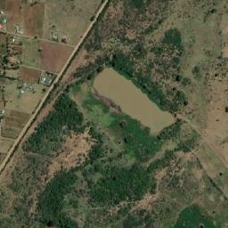 Satellite imagery of 1690600131, KE