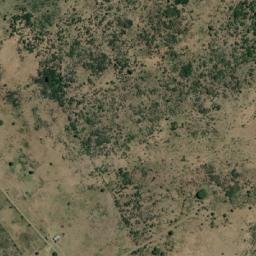 Satellite imagery of 1690600131, KE