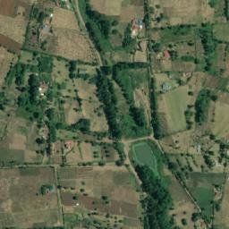 Satellite imagery of 1690600071, KE