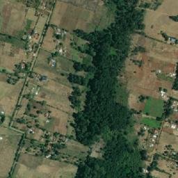 Satellite imagery of 1690600071, KE