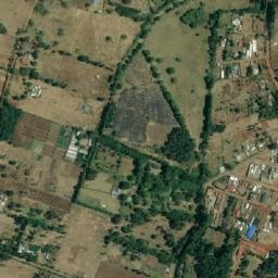 Satellite imagery of 1690600071, KE