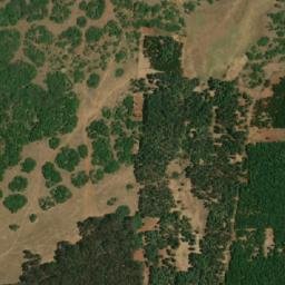 Satellite imagery of 1690600167, KE