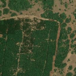 Satellite imagery of 1690600167, KE