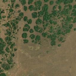 Satellite imagery of 1690600167, KE
