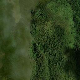 Satellite imagery of Ililagua, EC