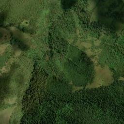 Satellite imagery of Ililagua, EC