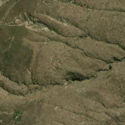 Satellite imagery of Buenavista, EC
