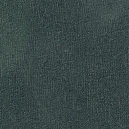 Satellite imagery of Bugazi Point, UG