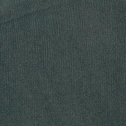 Satellite imagery of Bugazi Point, UG