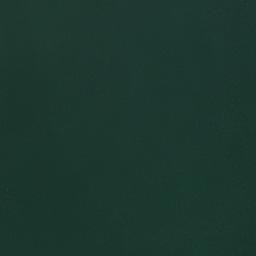 Satellite imagery of Moma Point, UG