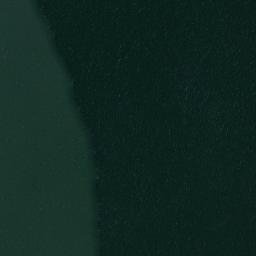 Satellite imagery of Moma Point, UG