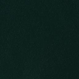 Satellite imagery of Moma Point, UG