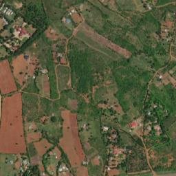 Satellite imagery of 1700600254, KE