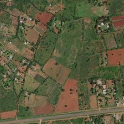 Satellite imagery of 1700600254, KE