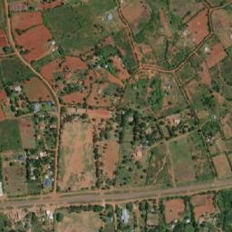 Satellite imagery of 1700600254, KE