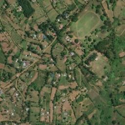 Satellite imagery of 1700600174, KE