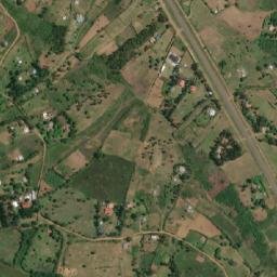 Satellite imagery of 1700600174, KE