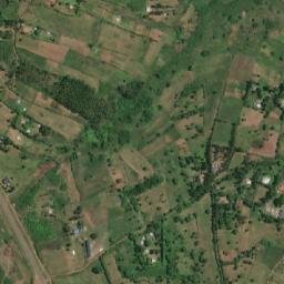 Satellite imagery of 1700600174, KE
