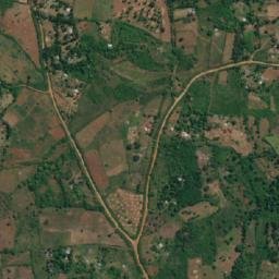 Satellite imagery of 1700600032, KE