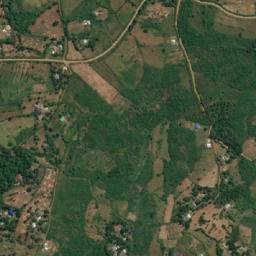 Satellite imagery of 1700600032, KE