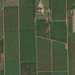 Satellite imagery of 1700600320, KE