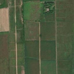 Satellite imagery of 1700600320, KE