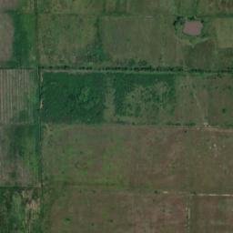 Satellite imagery of 1700600320, KE