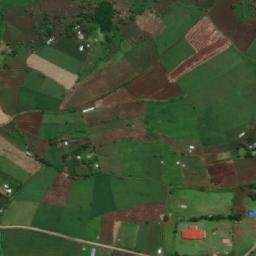 Satellite imagery of 1690600081, KE
