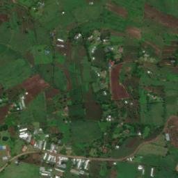Satellite imagery of 1690600081, KE