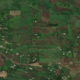 Satellite imagery of 1690600081, KE