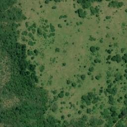 Satellite imagery of 1690600122, KE