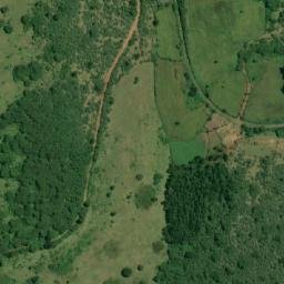 Satellite imagery of 1690600122, KE