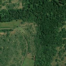 Satellite imagery of 1690600122, KE