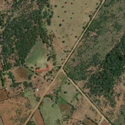 Satellite imagery of 1690600131, KE