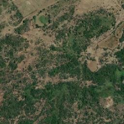 Satellite imagery of 1690600131, KE
