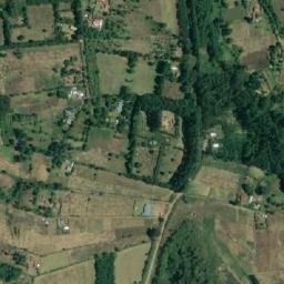 Satellite imagery of 1690600071, KE