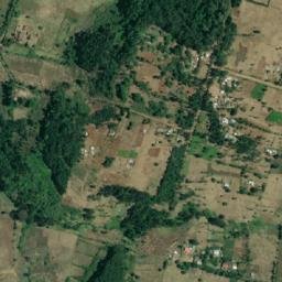 Satellite imagery of 1690600071, KE