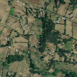 Satellite imagery of 1690600071, KE