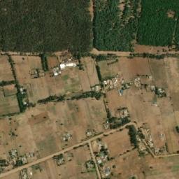 Satellite imagery of 1690600167, KE