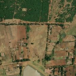 Satellite imagery of 1690600167, KE