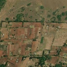 Satellite imagery of 1690600167, KE