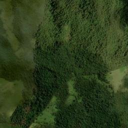 Satellite imagery of Ililagua, EC