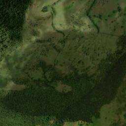 Satellite imagery of Ililagua, EC