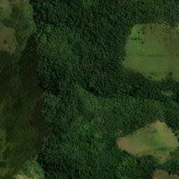 Satellite imagery of Ililagua, EC