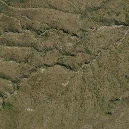 Satellite imagery of Buenavista, EC